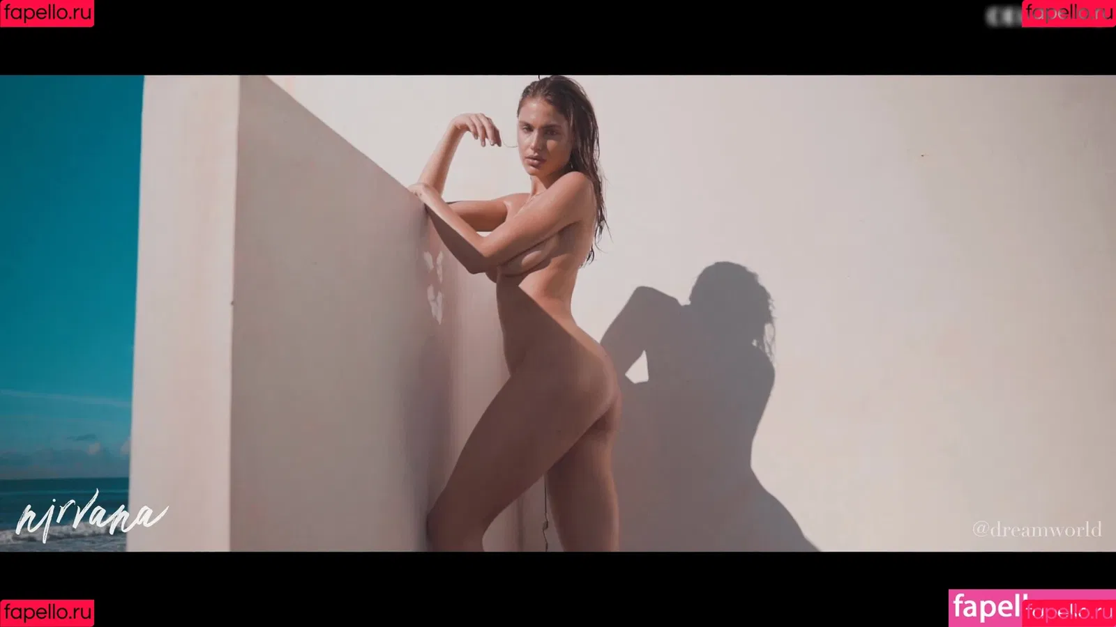 Maja Krag / majakrag Onlyfans Photo Gallery 