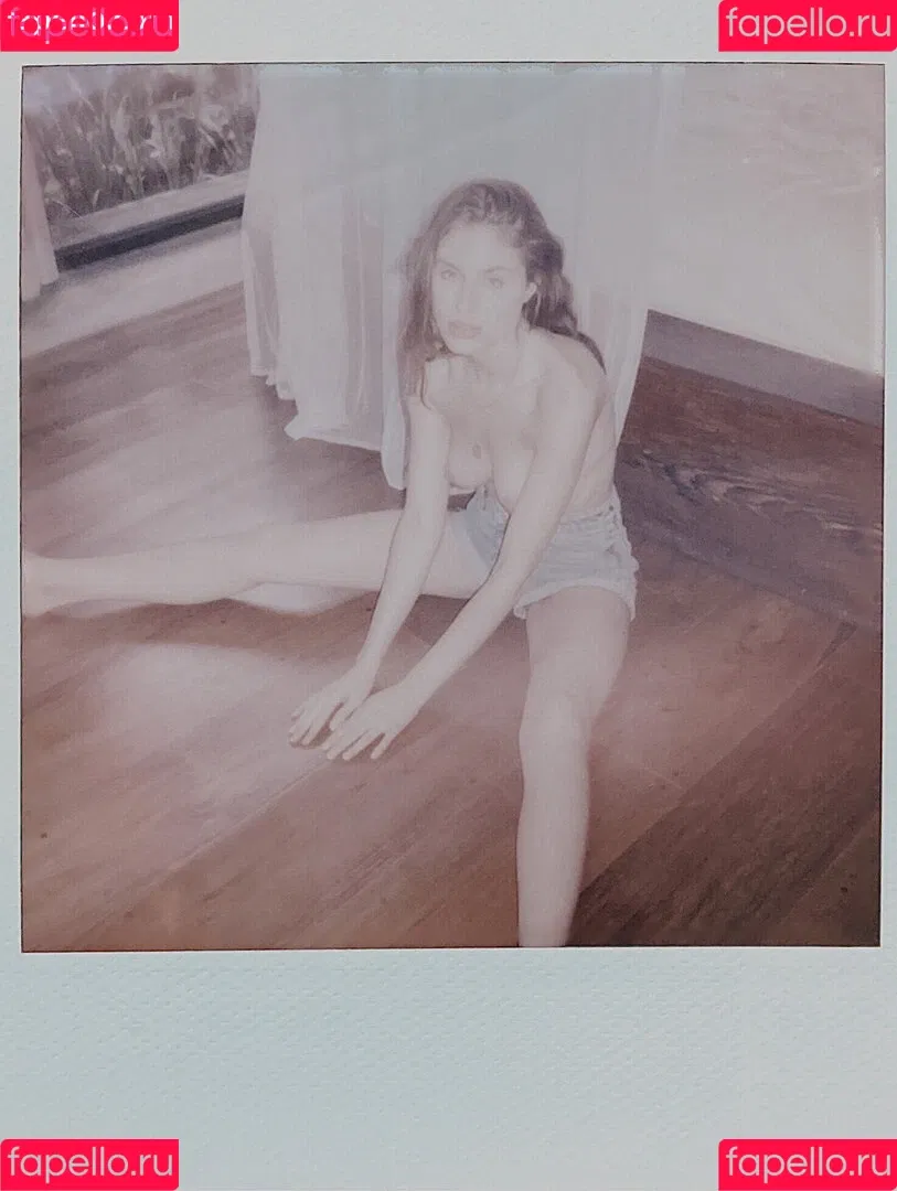Maja Krag / majakrag Onlyfans Photo Gallery 