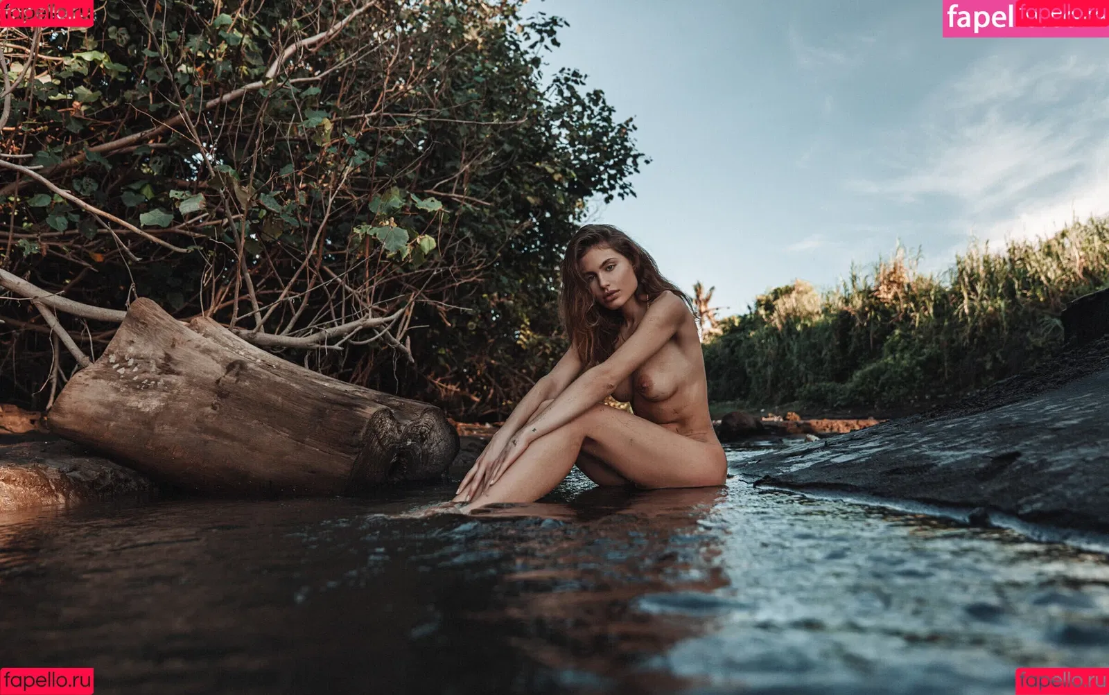 Maja Krag / majakrag Onlyfans Photo Gallery 