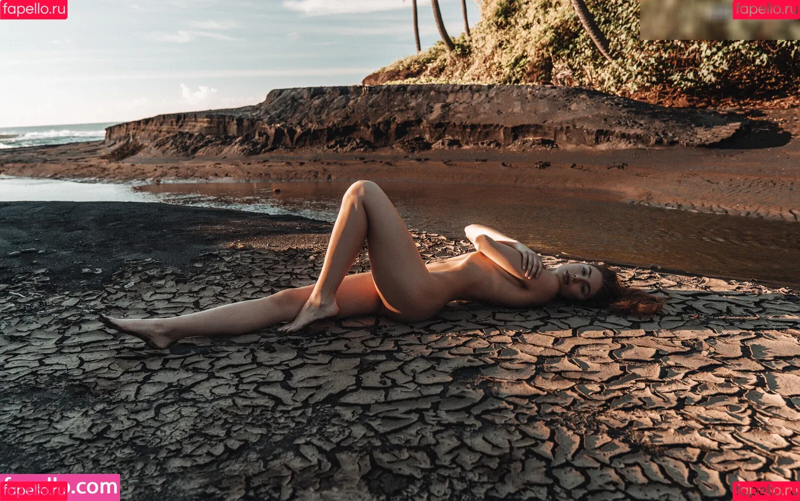 Maja Krag / majakrag Onlyfans Photo Gallery 