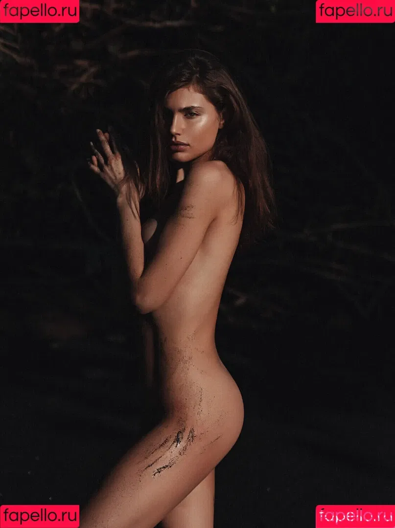 Maja Krag / majakrag Onlyfans Photo Gallery 