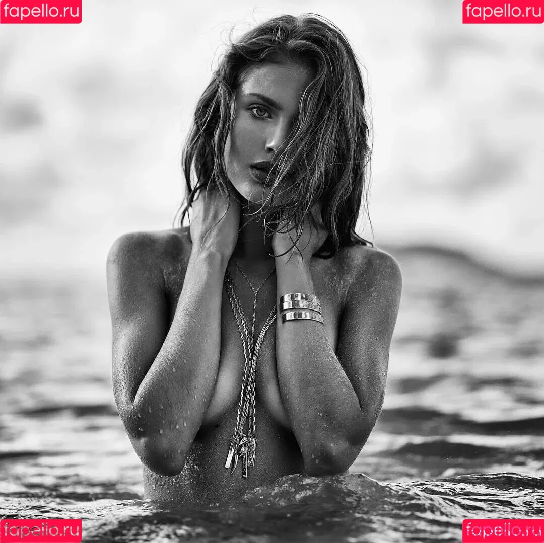 Maja Krag / majakrag Onlyfans Photo Gallery 