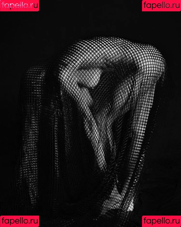 Maja Krag / majakrag Onlyfans Photo Gallery 