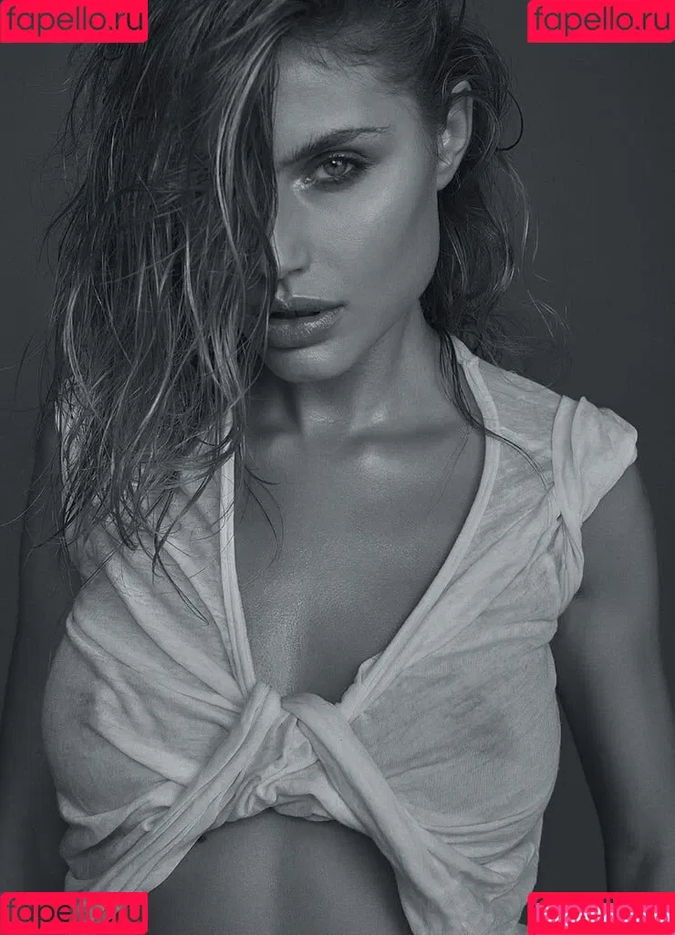 Maja Krag / majakrag Onlyfans Photo Gallery 