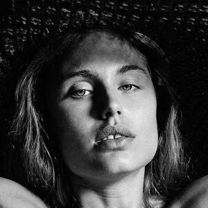 Maja Krag / majakrag Onlyfans Photo Gallery 