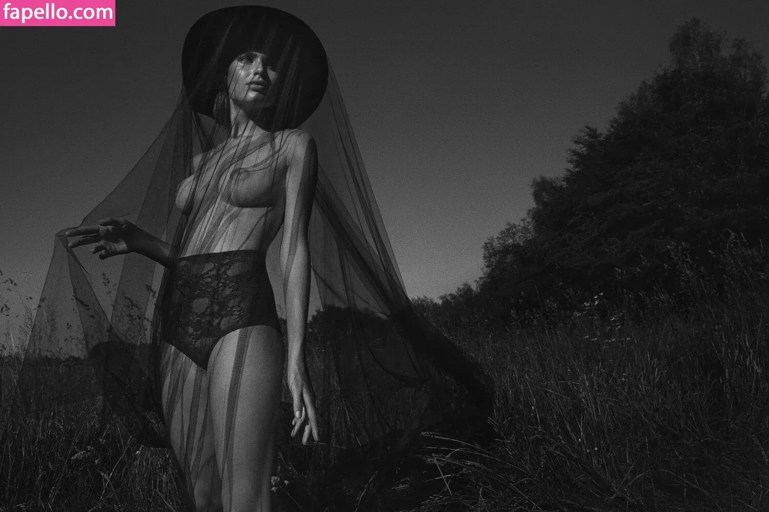 Maja Krag / majakrag Onlyfans Photo Gallery 