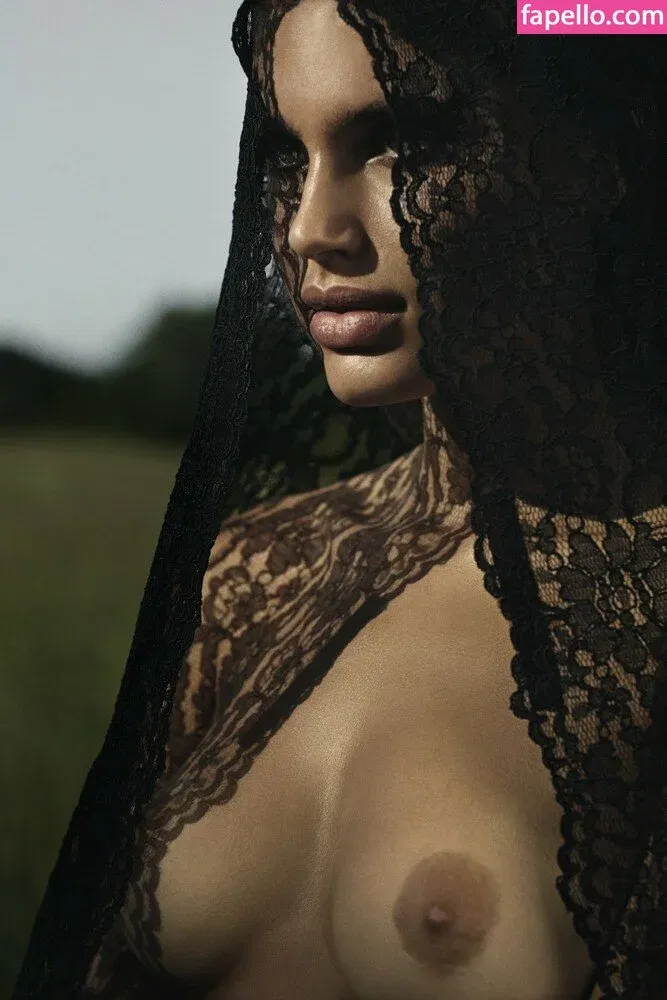 Maja Krag / majakrag Onlyfans Photo Gallery 