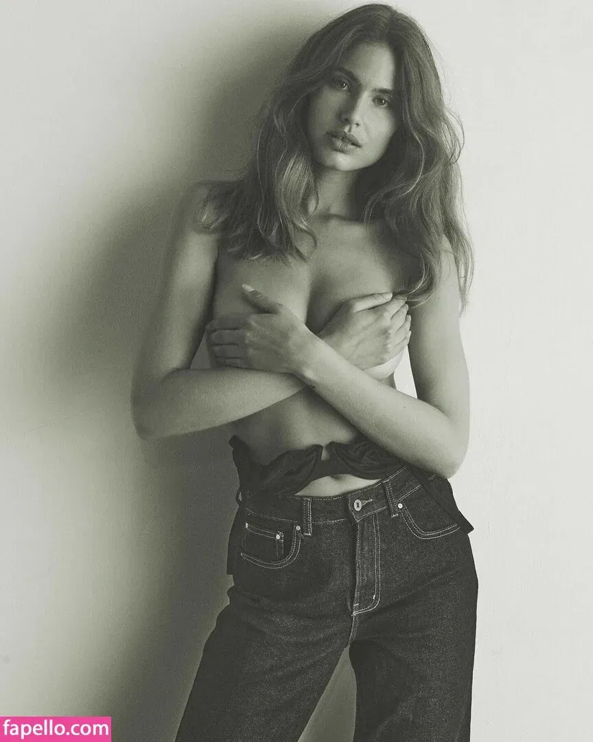 Maja Krag / majakrag Onlyfans Photo Gallery 