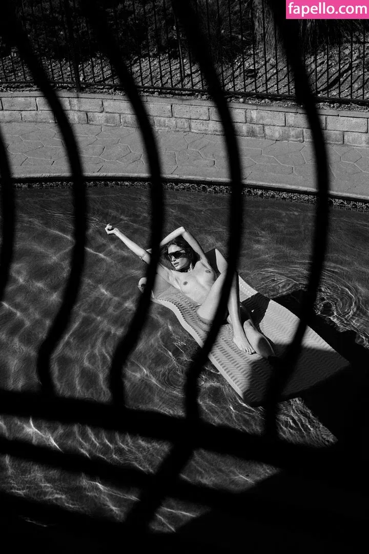 Maja Krag / majakrag Onlyfans Photo Gallery 