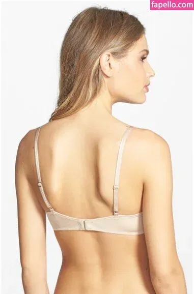 Maja Krag / majakrag Onlyfans Photo Gallery 