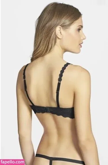 Maja Krag / majakrag Onlyfans Photo Gallery 