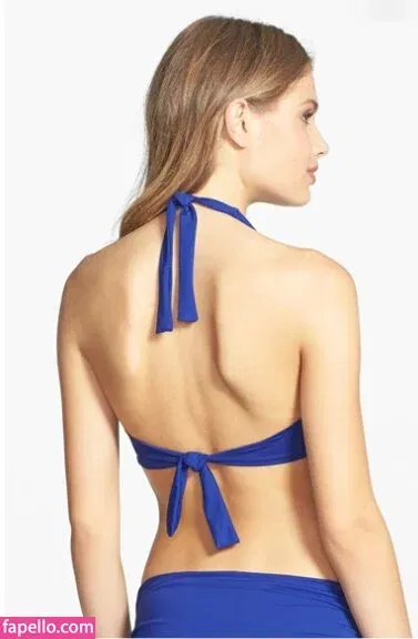 Maja Krag / majakrag Onlyfans Photo Gallery 