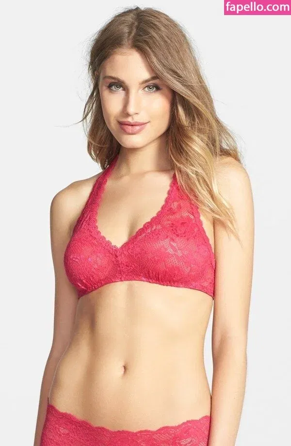 Maja Krag / majakrag Onlyfans Photo Gallery 