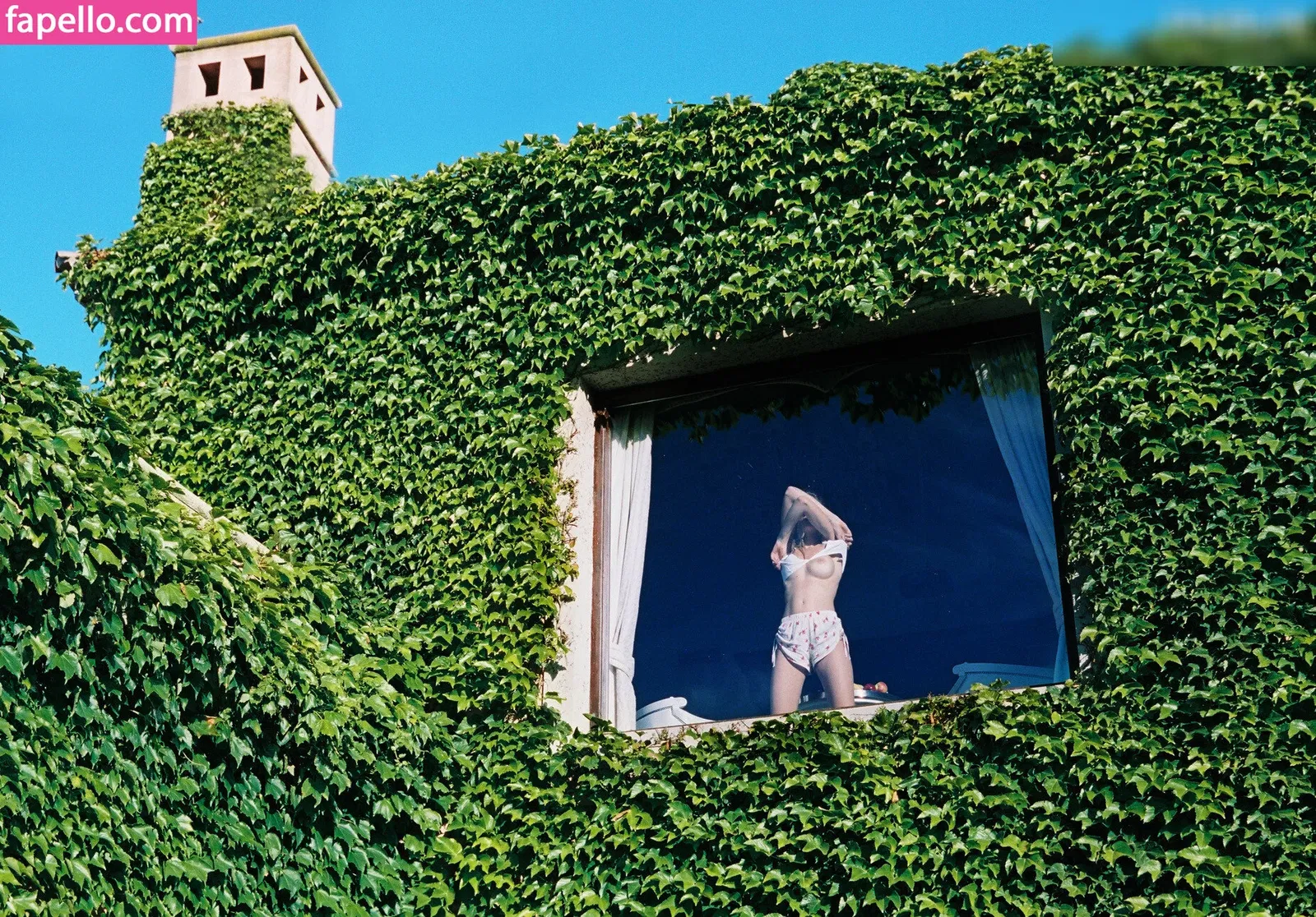 Maja Krag / majakrag Onlyfans Photo Gallery 