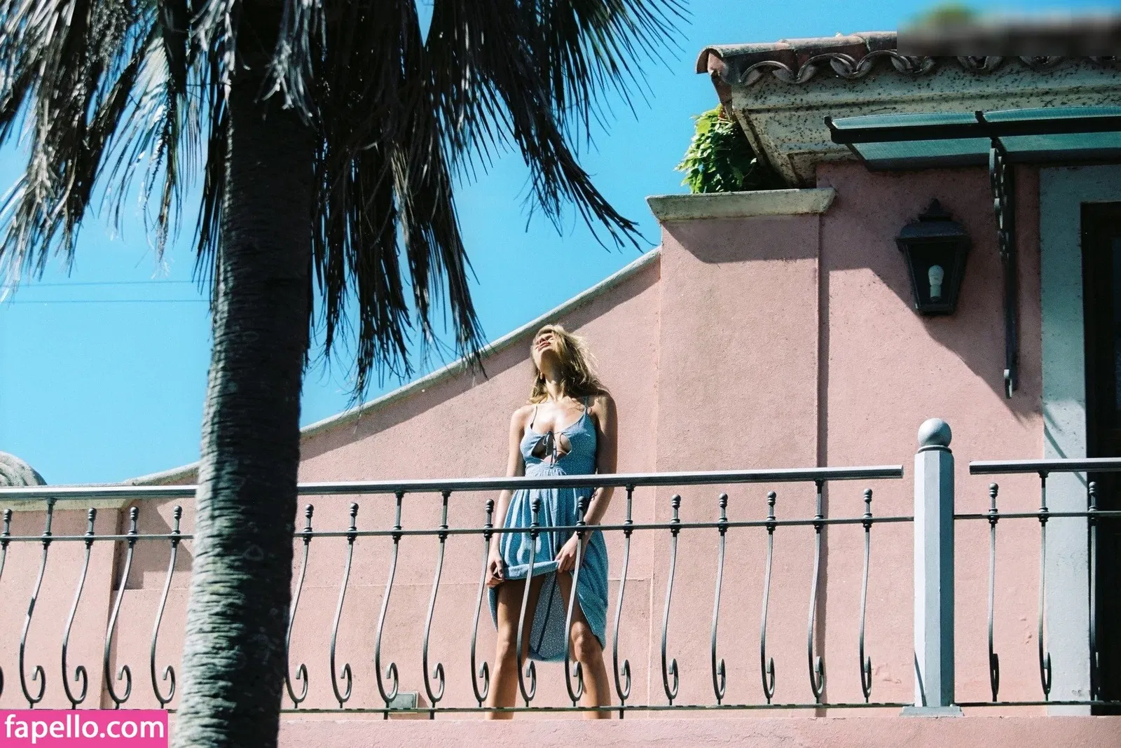 Maja Krag / majakrag Onlyfans Photo Gallery 