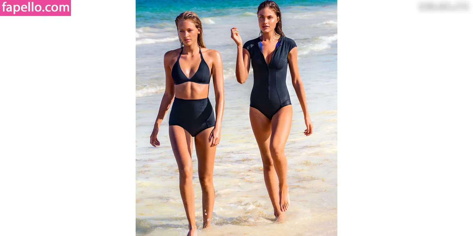 Maja Krag / majakrag Onlyfans Photo Gallery 