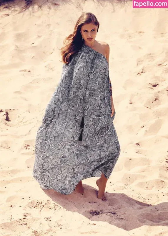 Maja Krag / majakrag Onlyfans Photo Gallery 