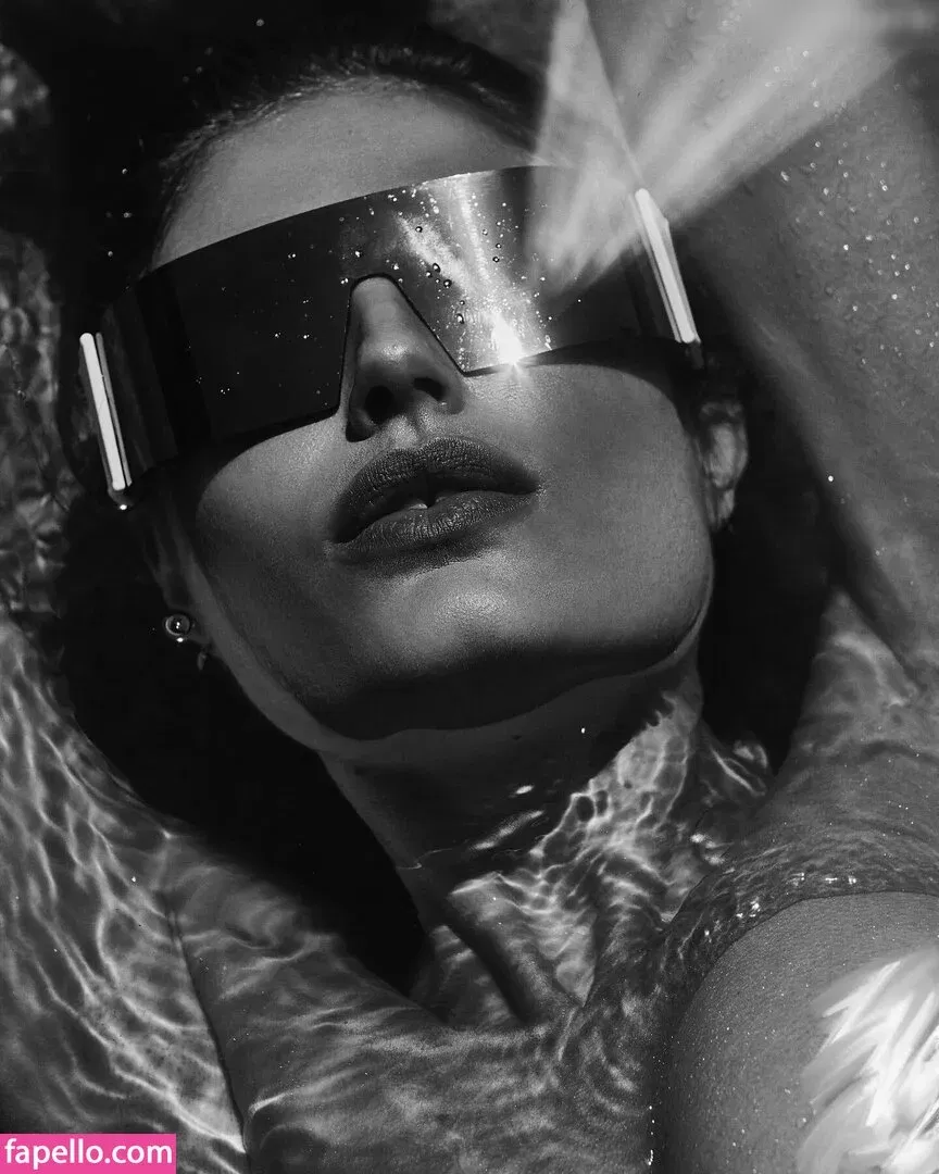 Maja Krag / majakrag Onlyfans Photo Gallery 