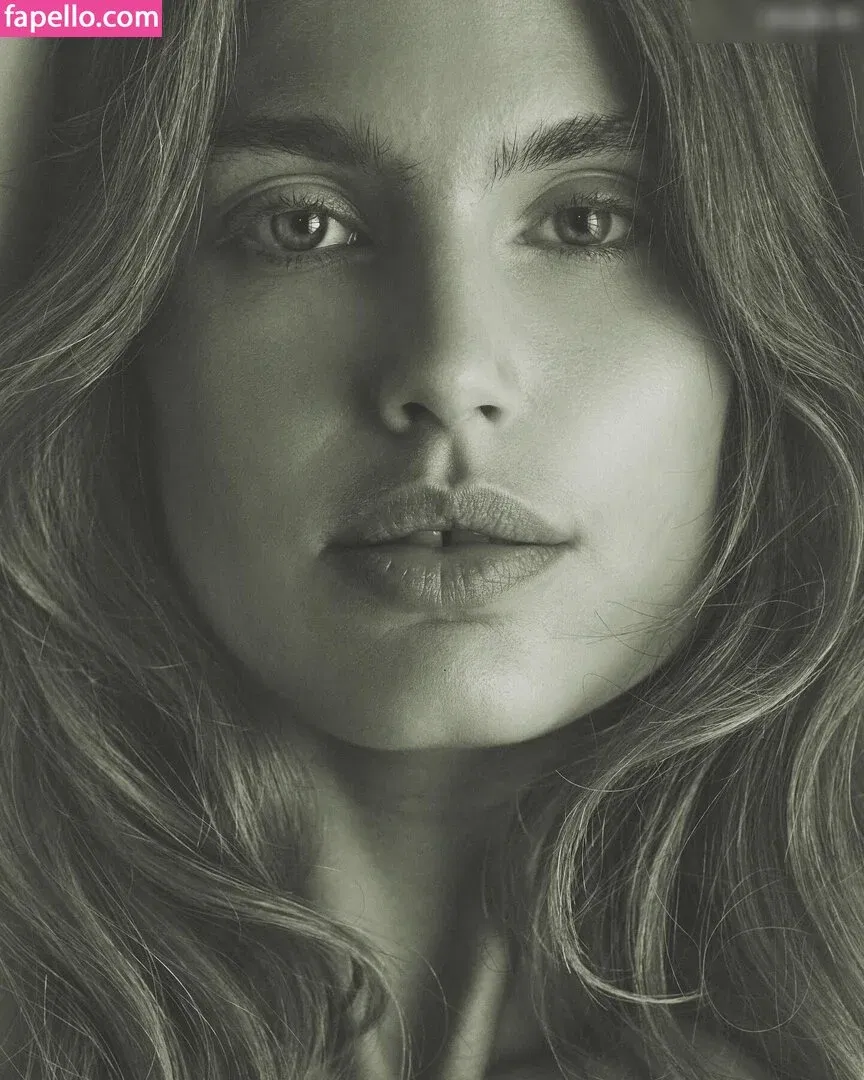 Maja Krag / majakrag Onlyfans Photo Gallery 