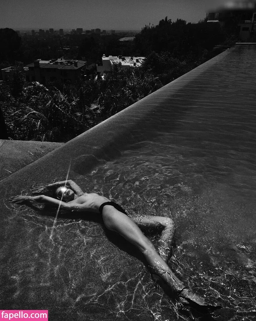 Maja Krag / majakrag Onlyfans Photo Gallery 