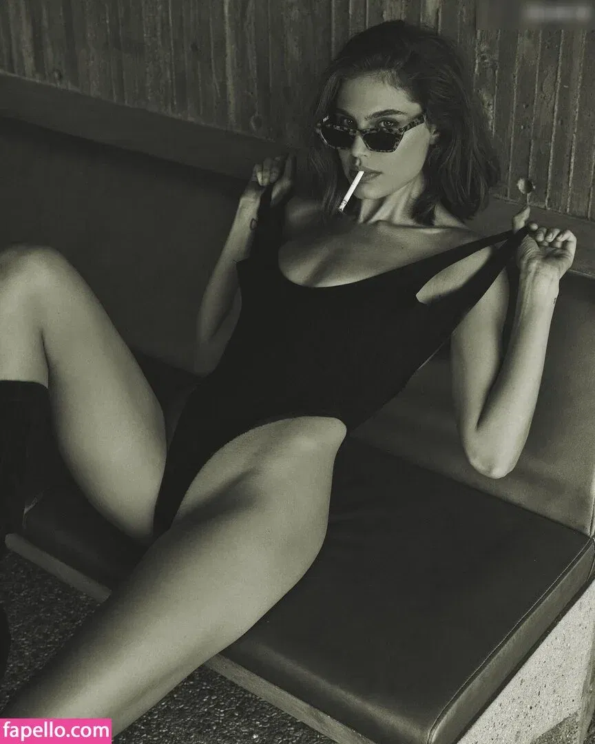 Maja Krag / majakrag Onlyfans Photo Gallery 