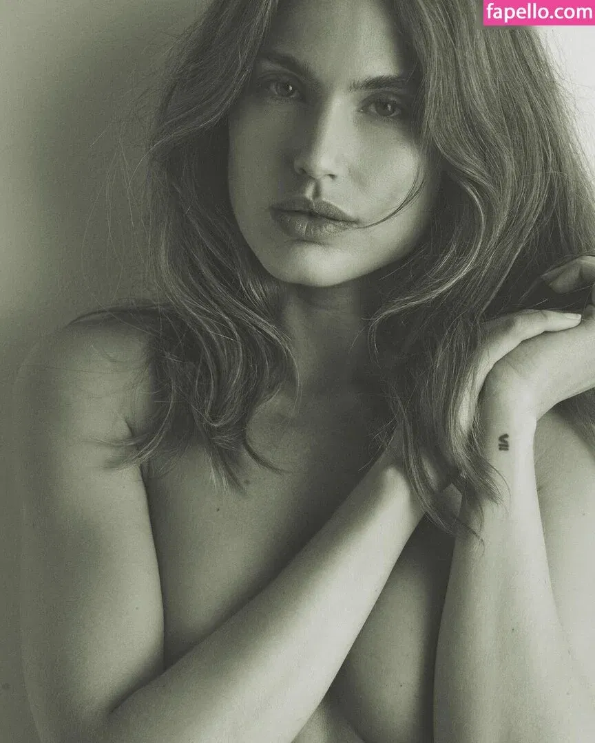 Maja Krag / majakrag Onlyfans Photo Gallery 