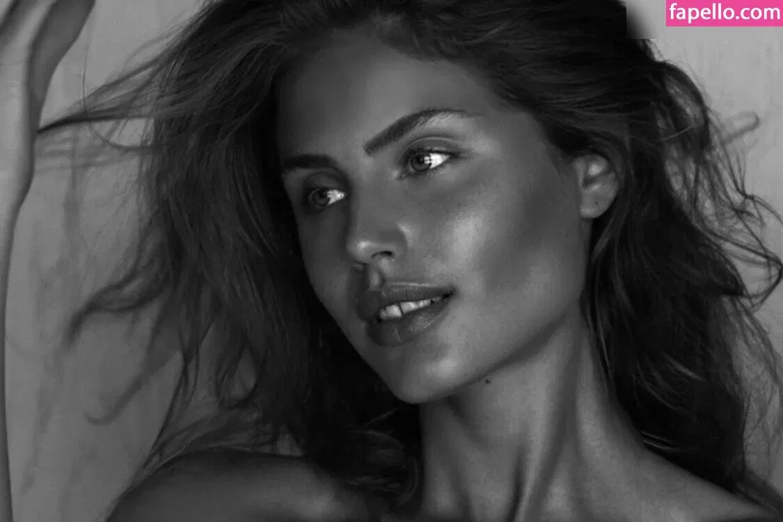 Maja Krag / majakrag Onlyfans Photo Gallery 