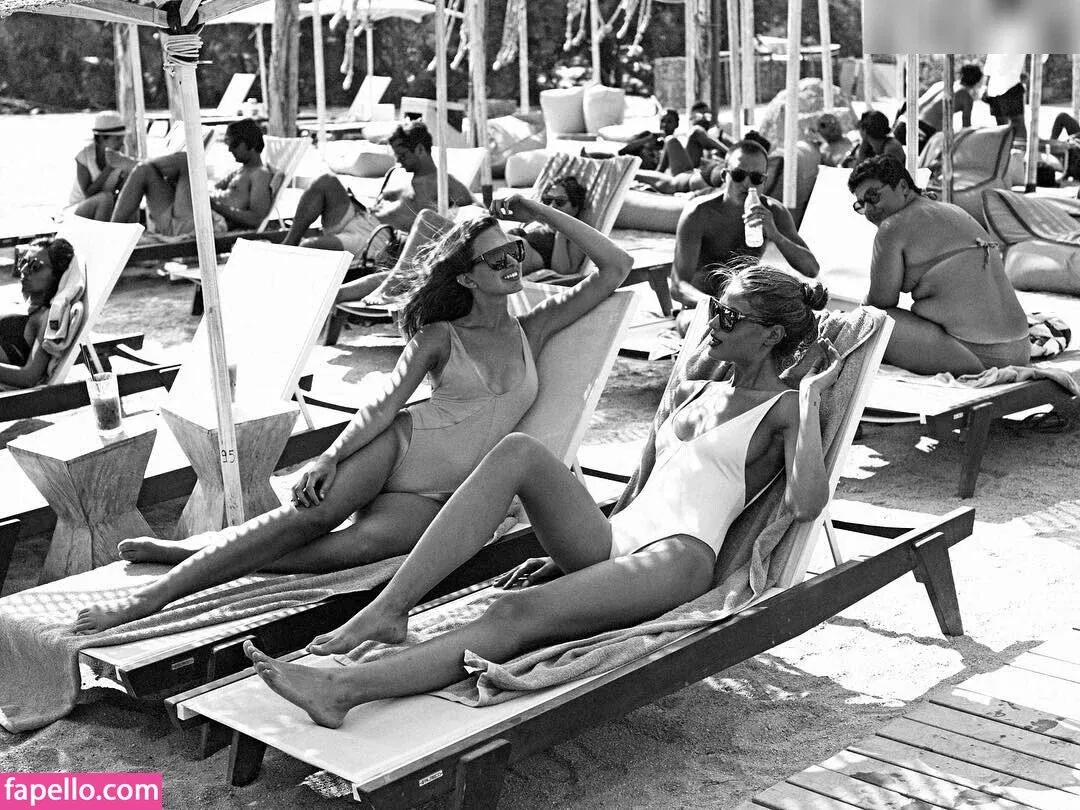 Maja Krag / majakrag Onlyfans Photo Gallery 