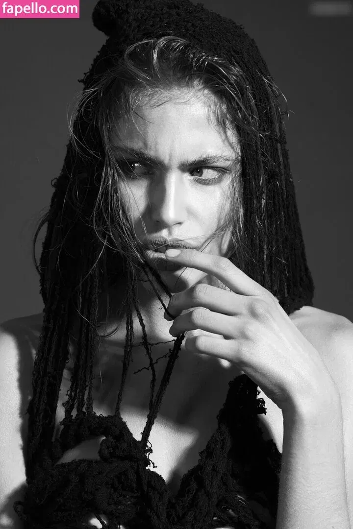 Maja Krag / majakrag Onlyfans Photo Gallery 