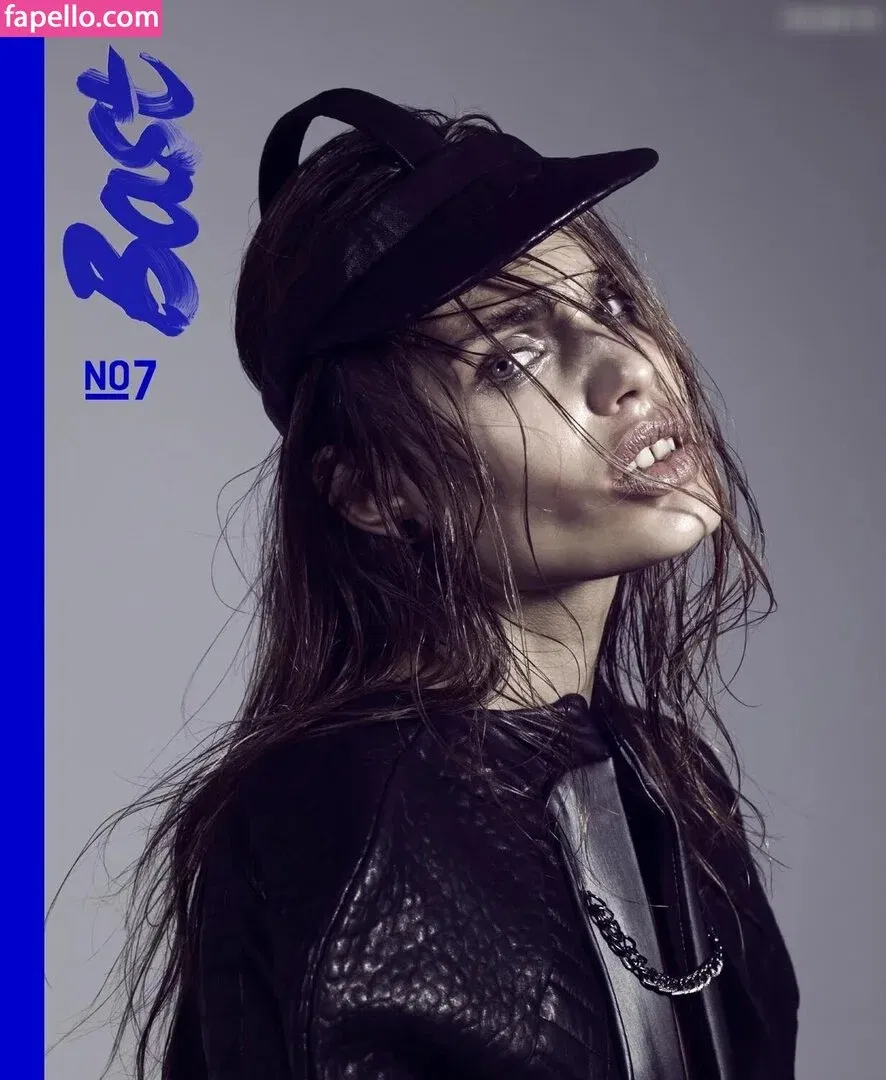 Maja Krag / majakrag Onlyfans Photo Gallery 