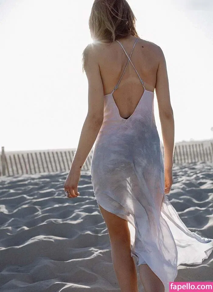 Maja Krag / majakrag Onlyfans Photo Gallery 