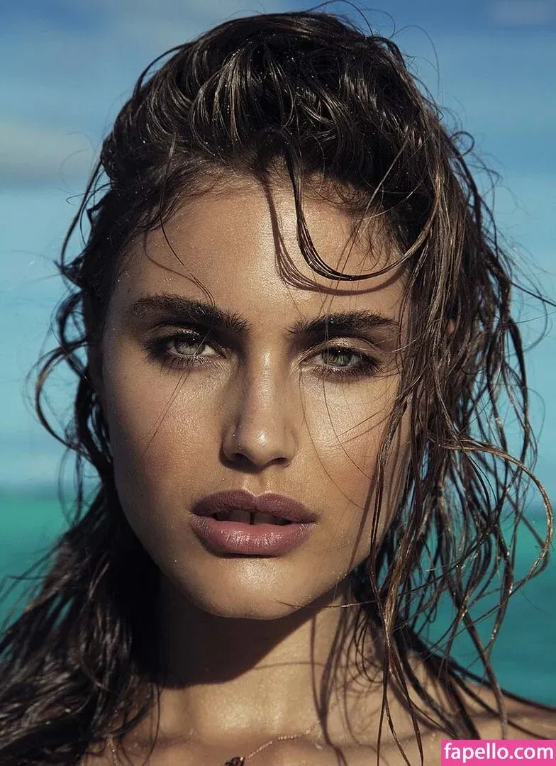 Maja Krag / majakrag Onlyfans Photo Gallery 