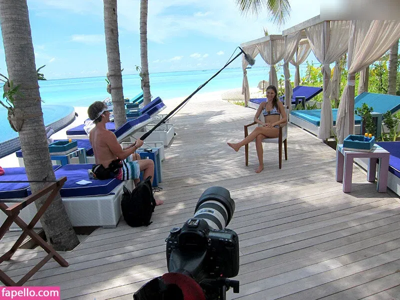 Maja Krag / majakrag Onlyfans Photo Gallery 