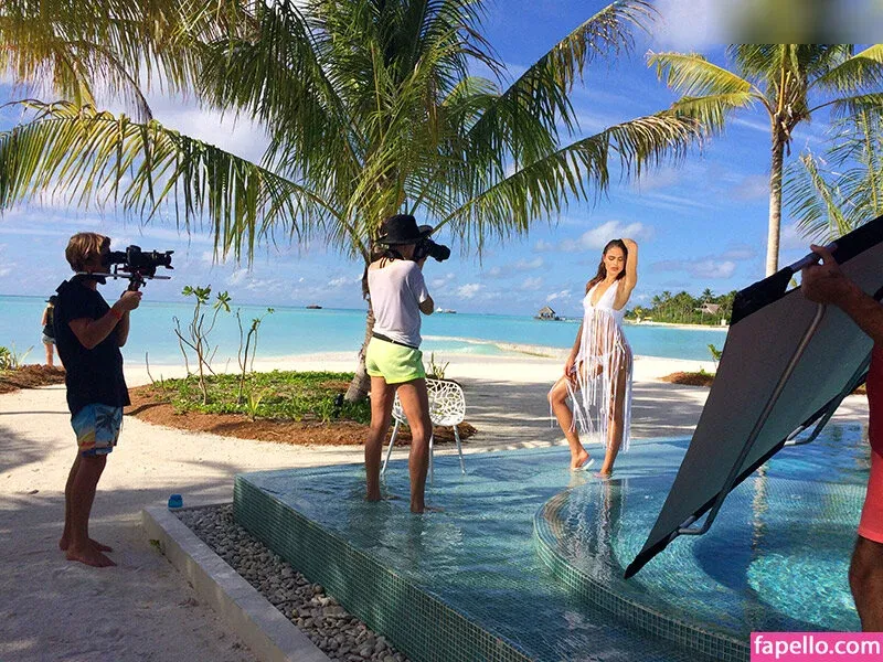 Maja Krag / majakrag Onlyfans Photo Gallery 