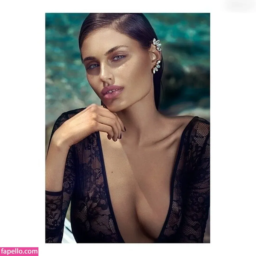 Maja Krag / majakrag Onlyfans Photo Gallery 