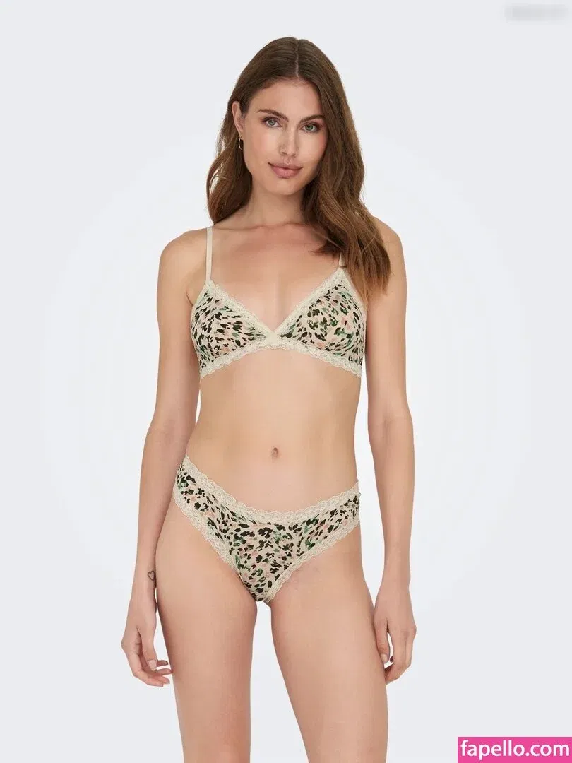 Maja Krag / majakrag Onlyfans Photo Gallery 