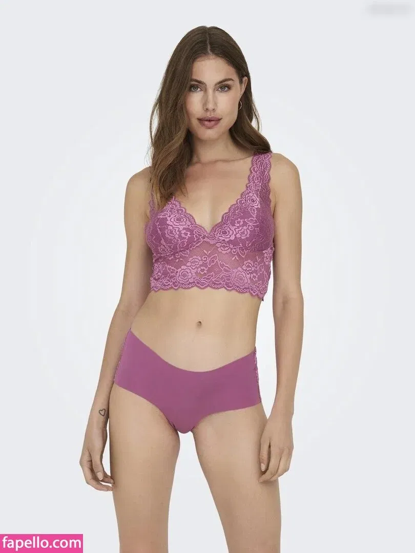 Maja Krag / majakrag Onlyfans Photo Gallery 