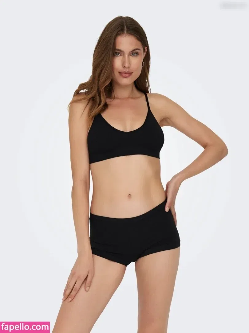 Maja Krag / majakrag Onlyfans Photo Gallery 