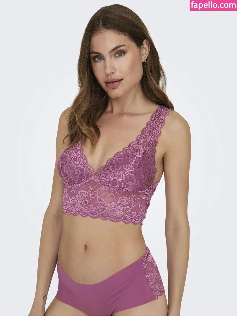 Maja Krag / majakrag Onlyfans Photo Gallery 