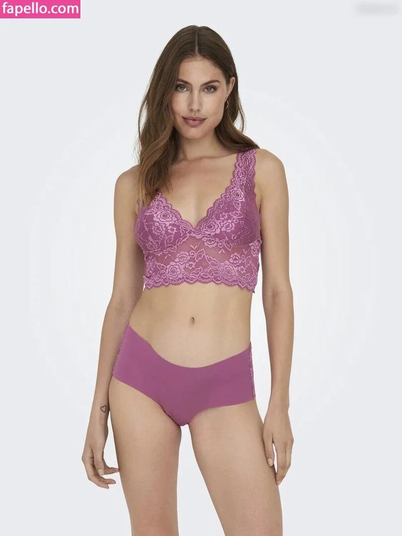 Maja Krag / majakrag Onlyfans Photo Gallery 