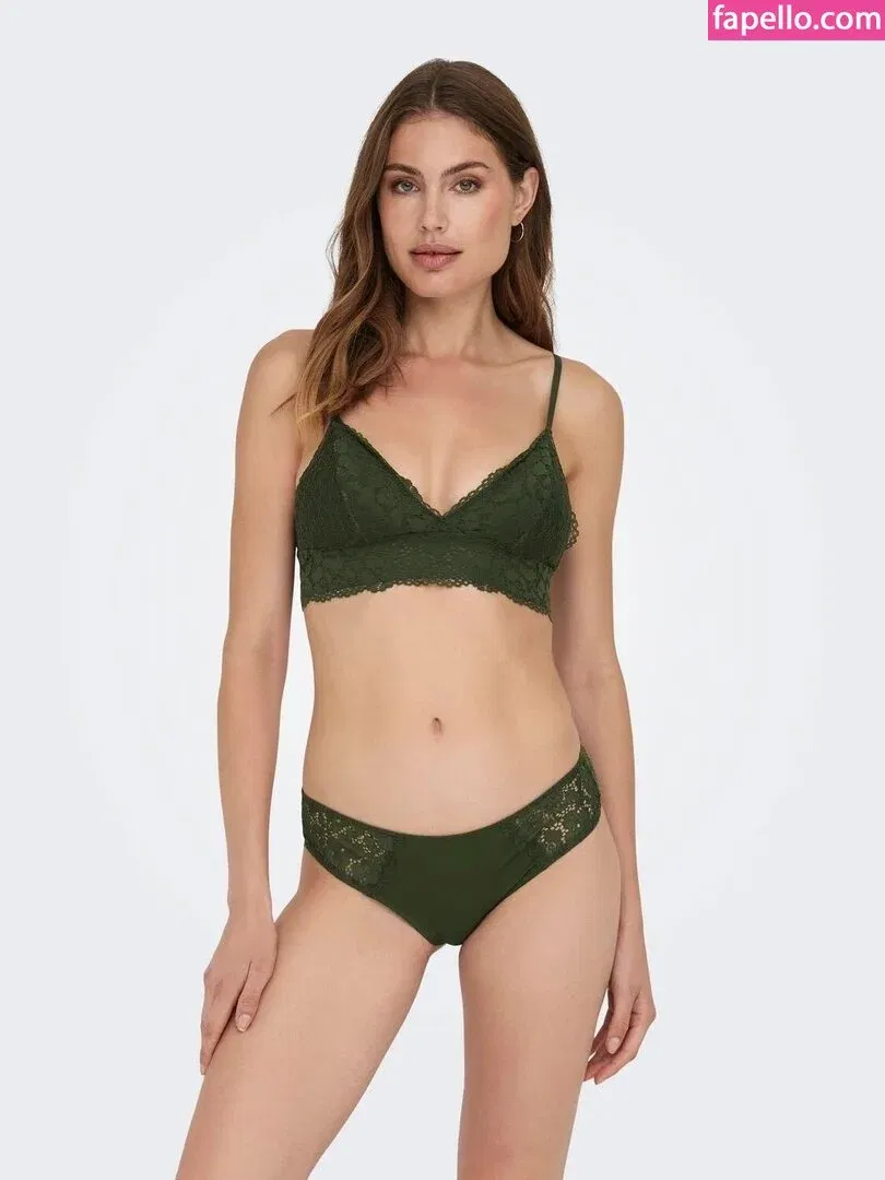 Maja Krag / majakrag Onlyfans Photo Gallery 