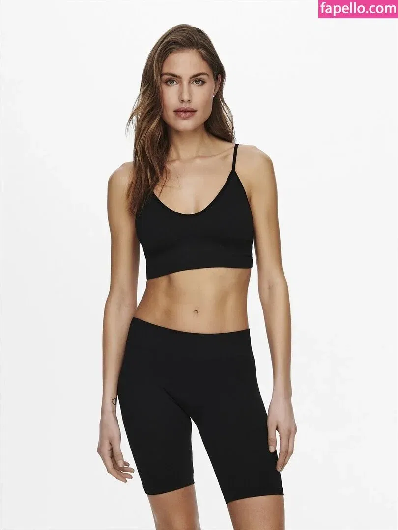 Maja Krag / majakrag Onlyfans Photo Gallery 