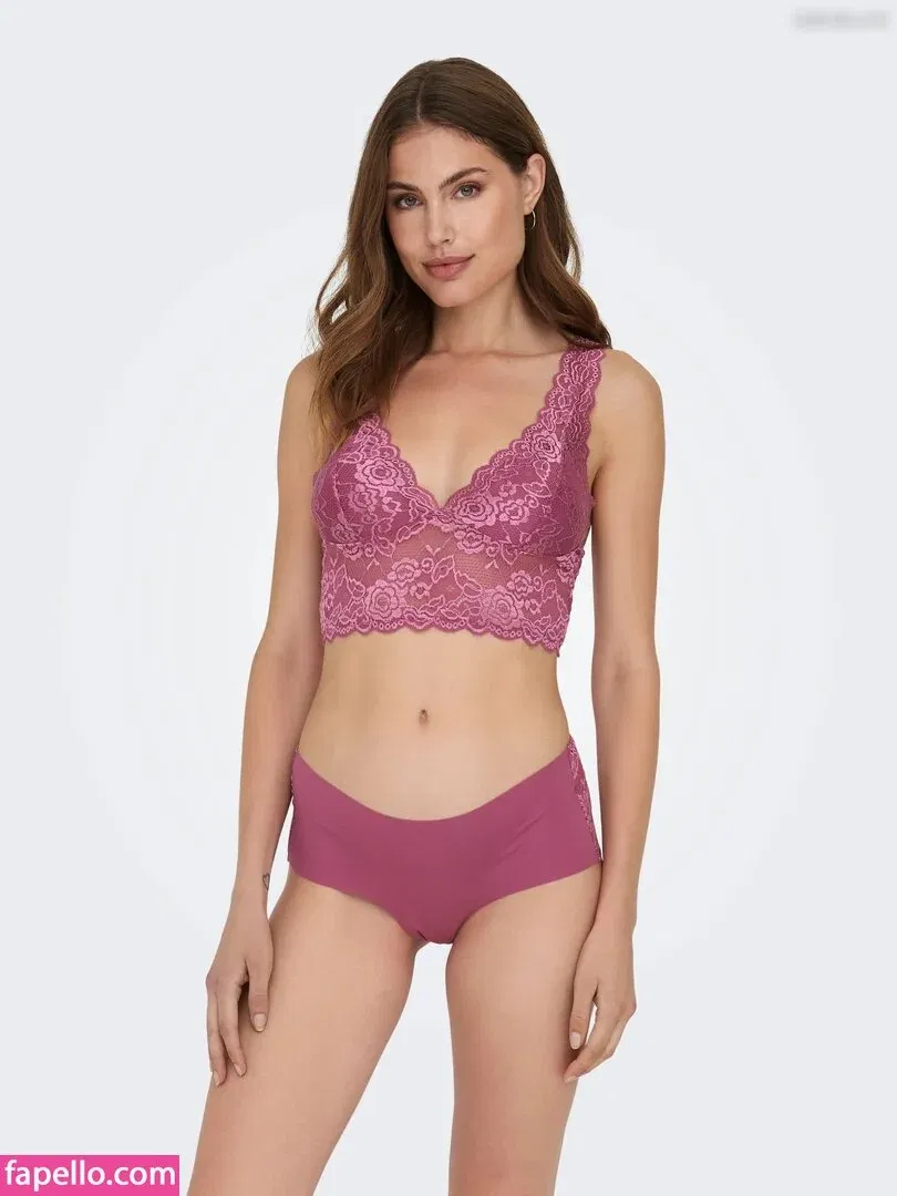 Maja Krag / majakrag Onlyfans Photo Gallery 