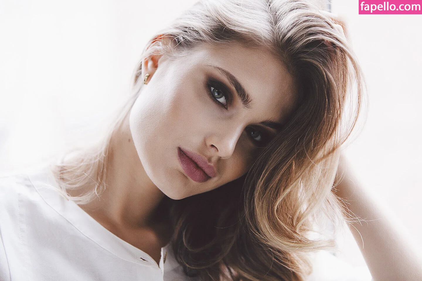 Maja Krag / majakrag Onlyfans Photo Gallery 