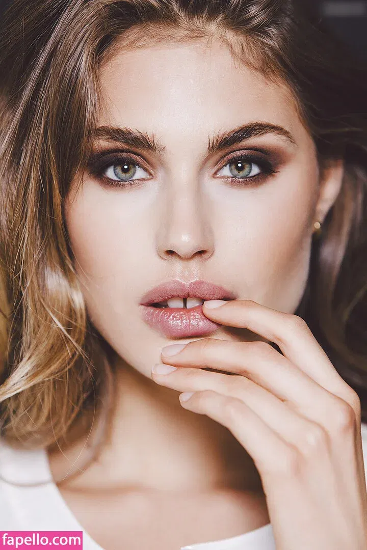 Maja Krag / majakrag Onlyfans Photo Gallery 