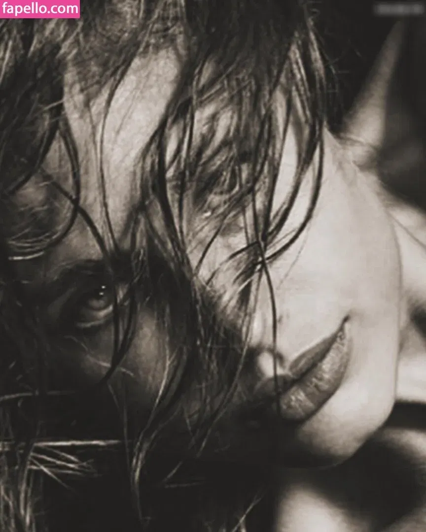 Maja Krag / majakrag Onlyfans Photo Gallery 