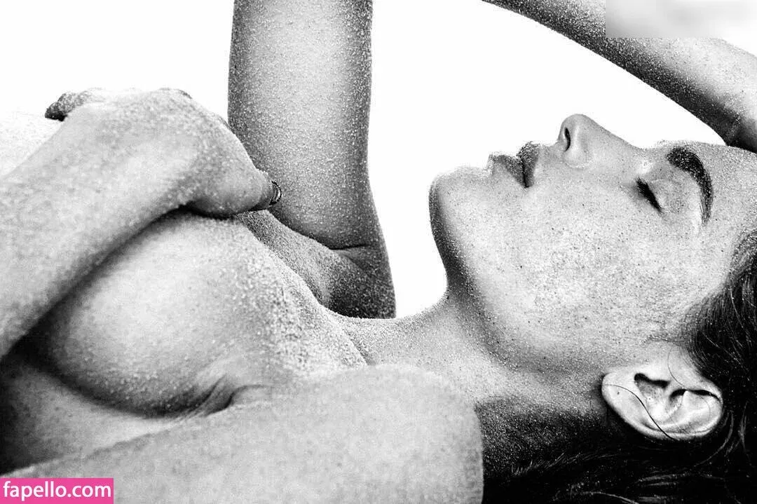 Maja Krag / majakrag Onlyfans Photo Gallery 