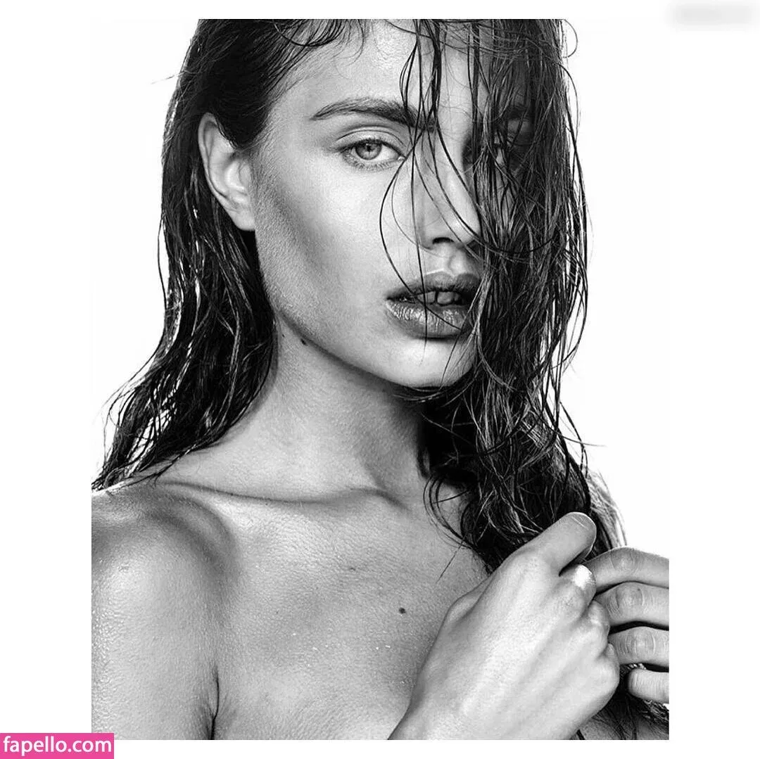 Maja Krag / majakrag Onlyfans Photo Gallery 