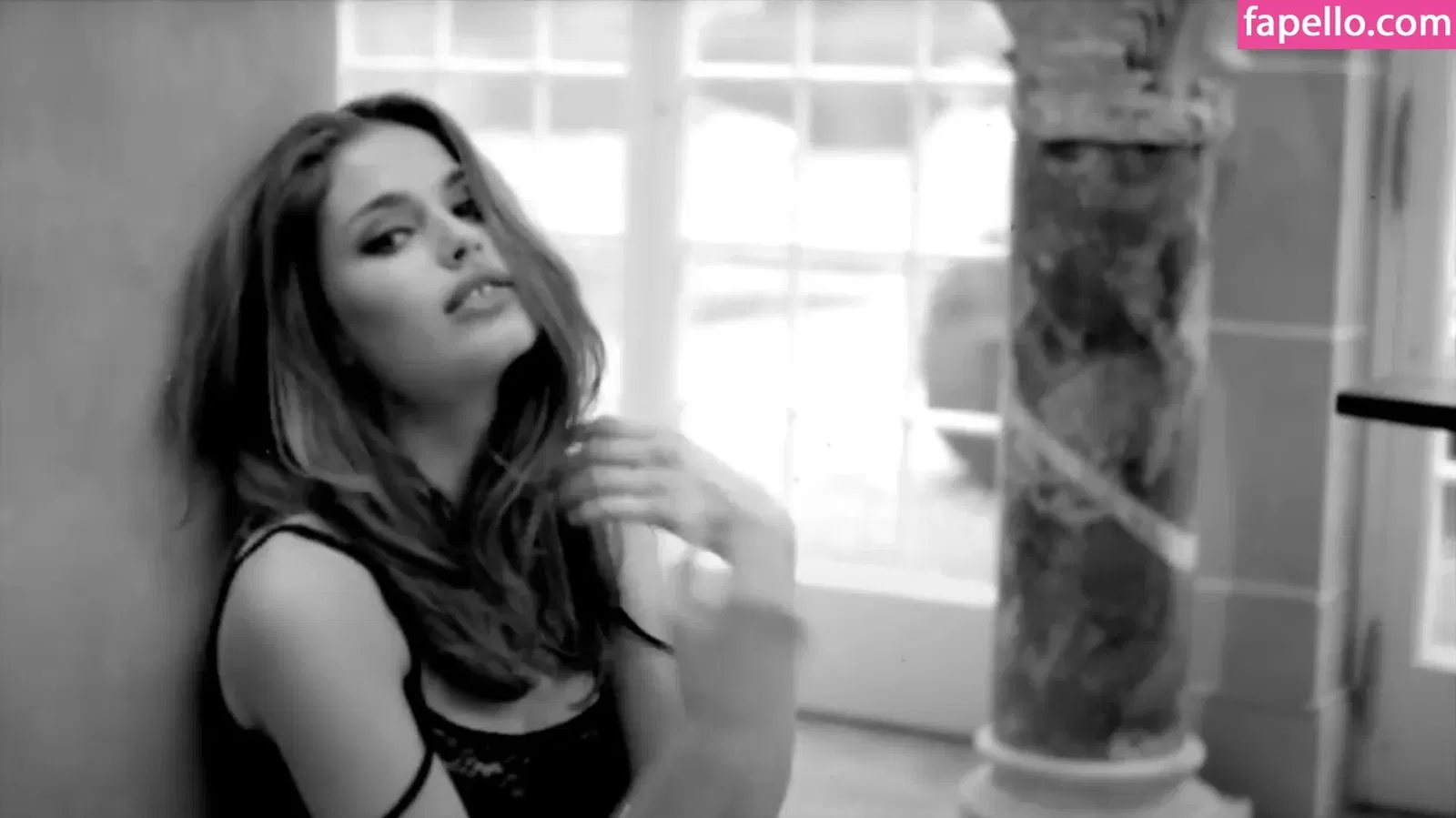 Maja Krag / majakrag Onlyfans Photo Gallery 