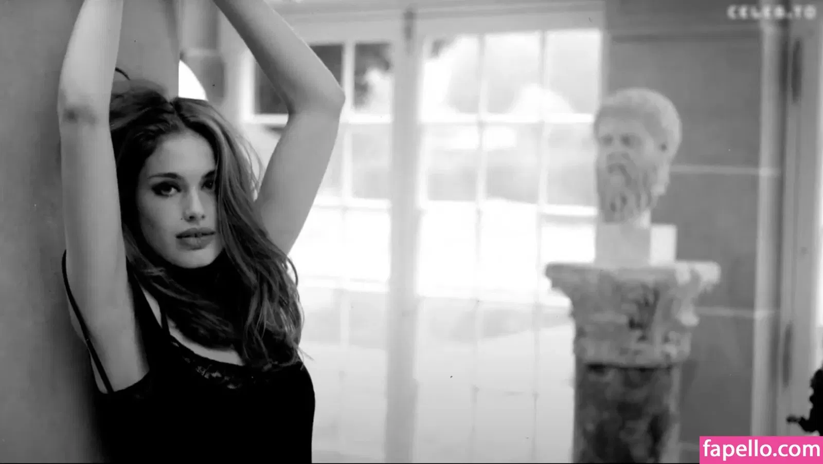 Maja Krag / majakrag Onlyfans Photo Gallery 